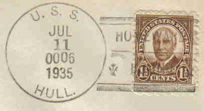 File:JonBurdett hull dd350 19350711 pm.jpg