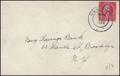 File:JonBurdett idaho bb42 19260309.jpg