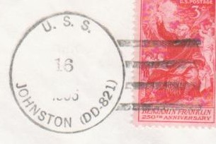 File:JonBurdett johnston dd821 19550616 pm.jpg