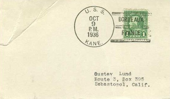 File:JonBurdett kane dd235 19361009.jpg
