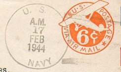 File:JonBurdett kingfisher am25 19440217 pm.jpg