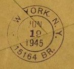 File:JonBurdett lacerta aka29 19450619 pm.jpg