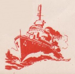 File:JonBurdett lakechamplain cv39 19451129 cach.jpg