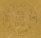 File:JonBurdett lamar apa47 19451025 pm.jpg