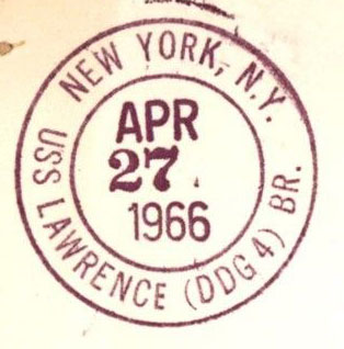 File:JonBurdett lawrence ddg4 19660427 pm9.jpg