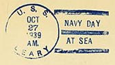 File:JonBurdett leary dd158 19391027 pm.jpg