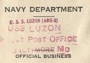 File:JonBurdett luzon arg2 19431006 cc.jpg