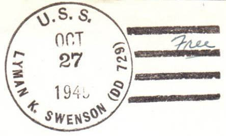 File:JonBurdett lymankswenson dd729 19451027 pm.jpg
