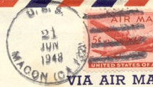 File:JonBurdett macon ca132 19480621 pm.jpg