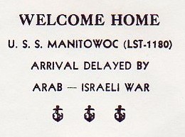 File:JonBurdett manitowoc lst1180 19731207 cach.jpg