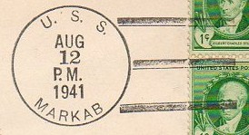 File:JonBurdett markab ak31 19410812 pm.jpg