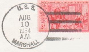 File:JonBurdett marshall dd676 19540810 pm.jpg