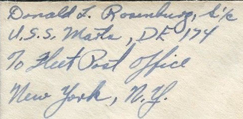 File:JonBurdett marts de174 19440214 cc.jpg
