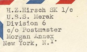 File:JonBurdett merak af21 19430222 cc.jpg