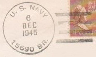 File:JonBurdett merrick aka97 19451206r pm.jpg