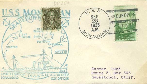 File:JonBurdett monaghan dd354 19350923.jpg