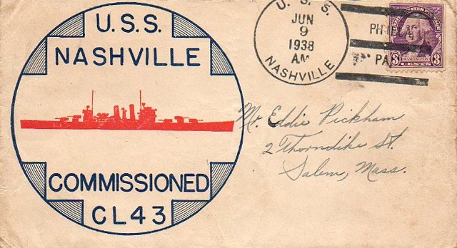 File:JonBurdett nashville cl43 19380609.jpg