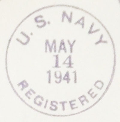 File:JonBurdett neville ap16 19410514 pm.jpg