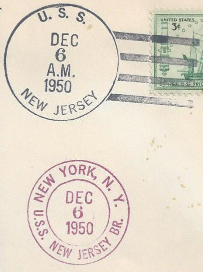 File:JonBurdett newjersey bb62 19501206-1 pm2.jpg