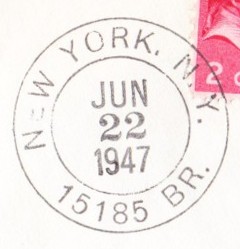 File:JonBurdett newkent apa217 19470622 pm.jpg