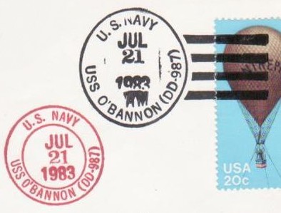 File:JonBurdett obannon dd987 19830721 pm2.jpg