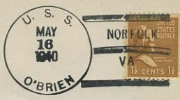 File:JonBurdett obrien dd415 19400516 pm.jpg