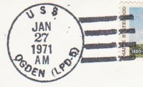 File:JonBurdett ogden lpd5 19710127 pm.jpg