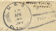 File:JonBurdett olympia cl15 19190430 pm.jpg
