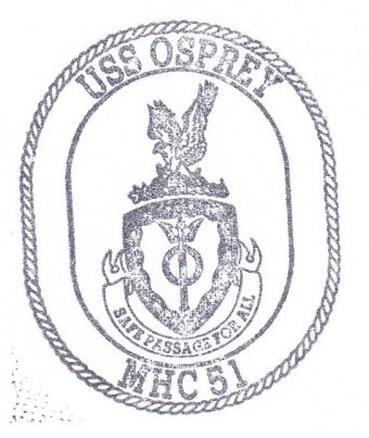 File:JonBurdett osprey mhc51 19970929 cach.jpg