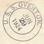 File:JonBurdett overton dd239 19240629 pm.jpg