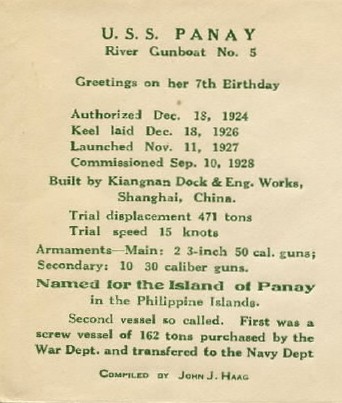 File:JonBurdett panay pr5 19350910 cach.jpg