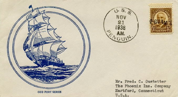 File:JonBurdett penguin am33 19381121.jpg