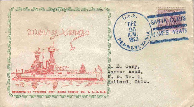 File:JonBurdett pennsylvania bb38 19331225.jpg
