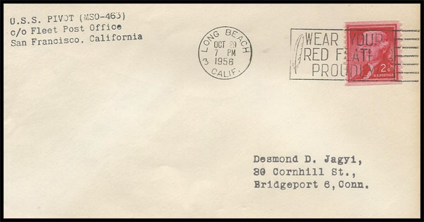 File:JonBurdett pivot mso463 19561029.jpg