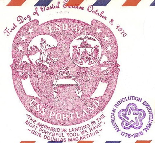 File:JonBurdett portland lsd37 19760826 cach.jpg
