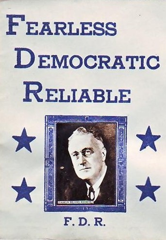 File:JonBurdett potomac ag25 19400902 cach.jpg