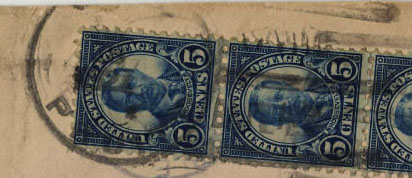 File:JonBurdett preble dd345 19270623 pm.jpg