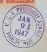 File:JonBurdett presidentadams apa19 19470109 pm9x.jpg