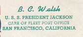 File:JonBurdett presidentjackson apa18 19431221 cc.jpg