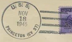 File:JonBurdett princeton cv37 19451118 pm.jpg