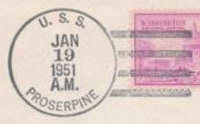 File:JonBurdett proserpine arl21 19510119 pm.jpg