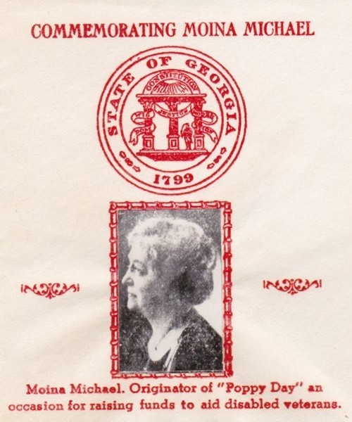 File:JonBurdett putnam dd757 19481110 cach.jpg
