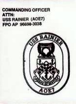 File:JonBurdett rainier aoe7 19950423 cach.jpg