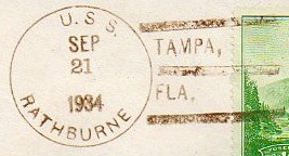 File:JonBurdett rathburne dd113 19340921 pm.jpg