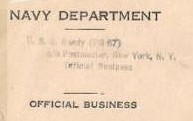 File:JonBurdett ready pg67 19440509 cc.jpg