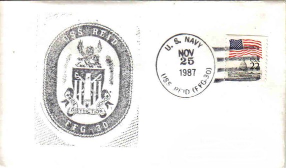 File:JonBurdett reid ffg30 19871125.jpg