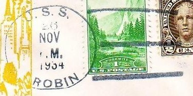 File:JonBurdett robin am3 19341126 pm.jpg