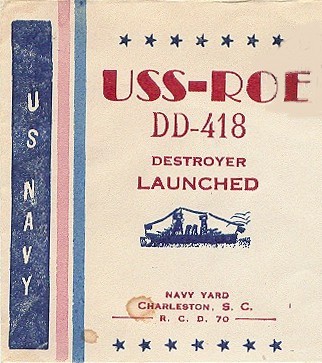 File:JonBurdett roe dd418 19390621 cach.jpg