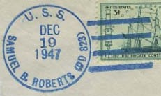 File:JonBurdett samuelbroberts dd823 19471219 pm.jpg