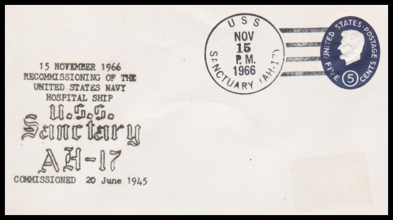 File:JonBurdett sanctuary ah17 19661115.jpg
